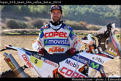lopez_018_team_ktm_rallye_dakar_2014.jpg