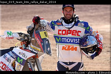 lopez_019_team_ktm_rallye_dakar_2014.jpg