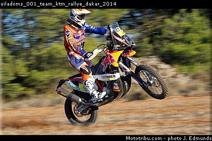 viladoms_001_team_ktm_rallye_dakar_2014.jpg