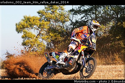 viladoms_002_team_ktm_rallye_dakar_2014.jpg