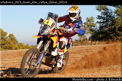 viladoms_003_team_ktm_rallye_dakar_2014.jpg
