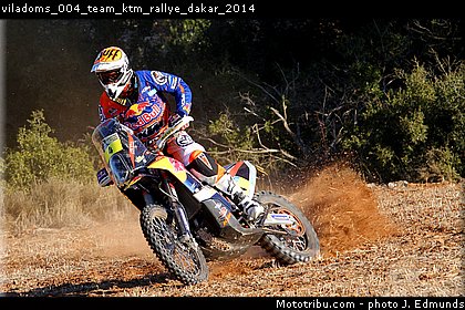 viladoms_004_team_ktm_rallye_dakar_2014.jpg