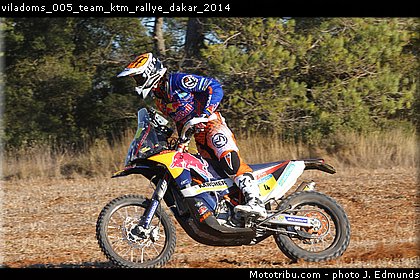 viladoms_005_team_ktm_rallye_dakar_2014.jpg