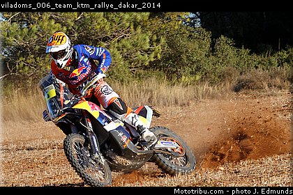 viladoms_006_team_ktm_rallye_dakar_2014.jpg