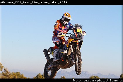 viladoms_007_team_ktm_rallye_dakar_2014.jpg