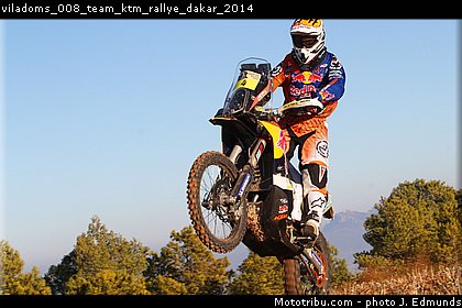 viladoms_008_team_ktm_rallye_dakar_2014.jpg