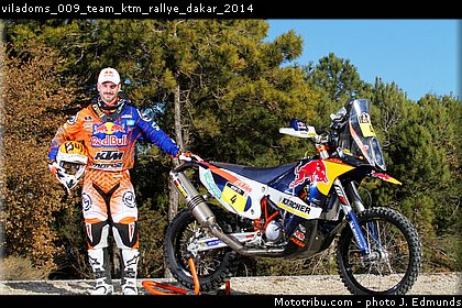 viladoms_009_team_ktm_rallye_dakar_2014.jpg