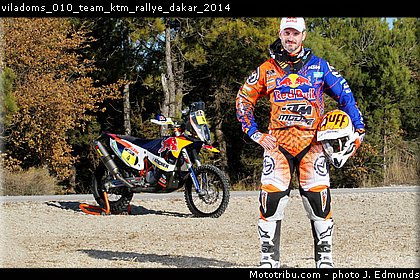 viladoms_010_team_ktm_rallye_dakar_2014.jpg