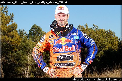 viladoms_011_team_ktm_rallye_dakar_2014.jpg