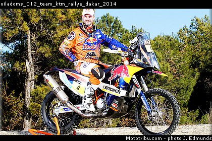 viladoms_012_team_ktm_rallye_dakar_2014.jpg