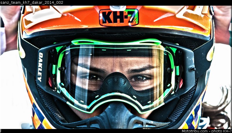 sanz_team_kh7_dakar_2014_002