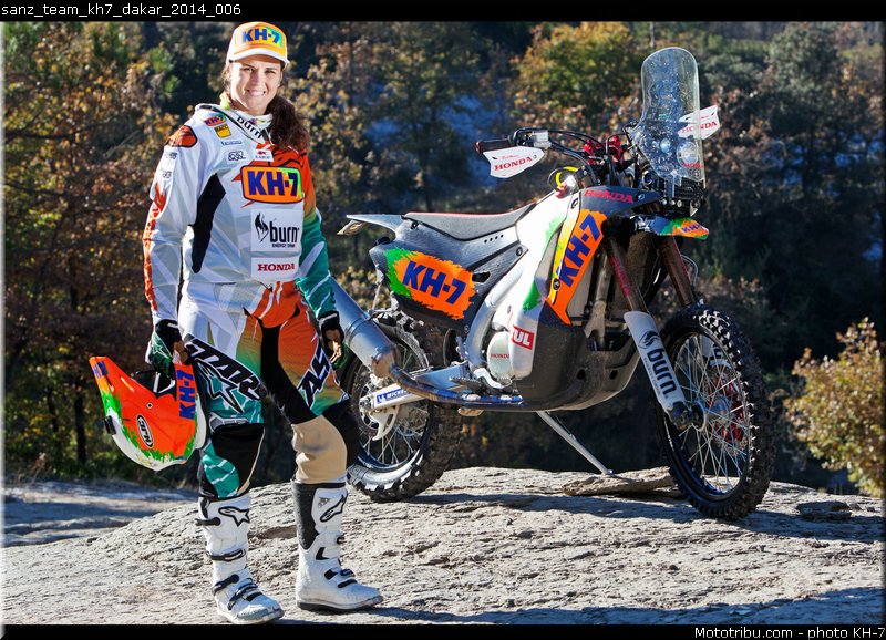 sanz_team_kh7_dakar_2014_006