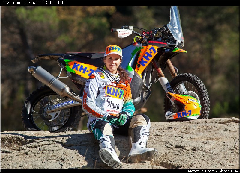 sanz_team_kh7_dakar_2014_007