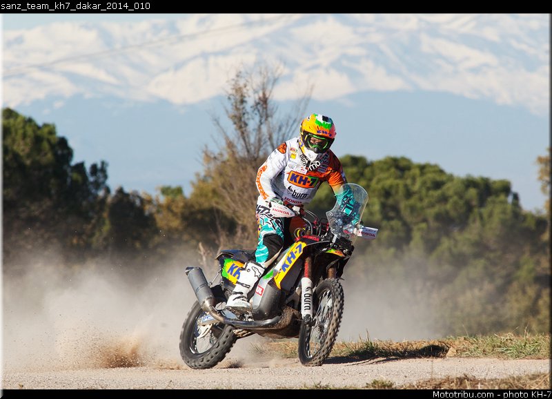 sanz_team_kh7_dakar_2014_010