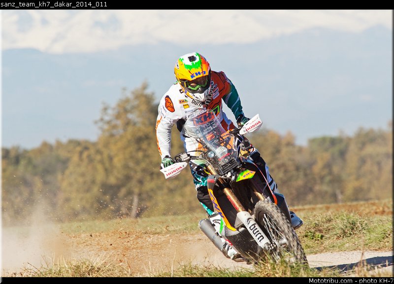 sanz_team_kh7_dakar_2014_011