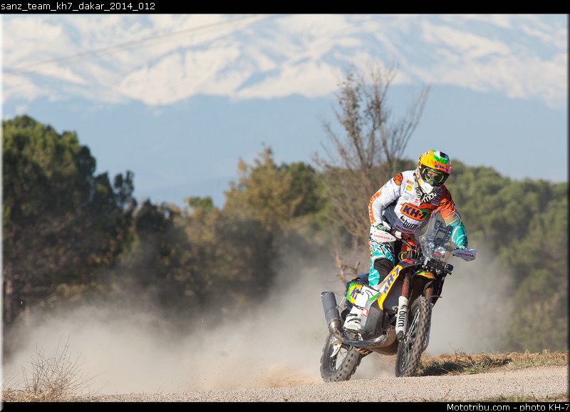 sanz_team_kh7_dakar_2014_012