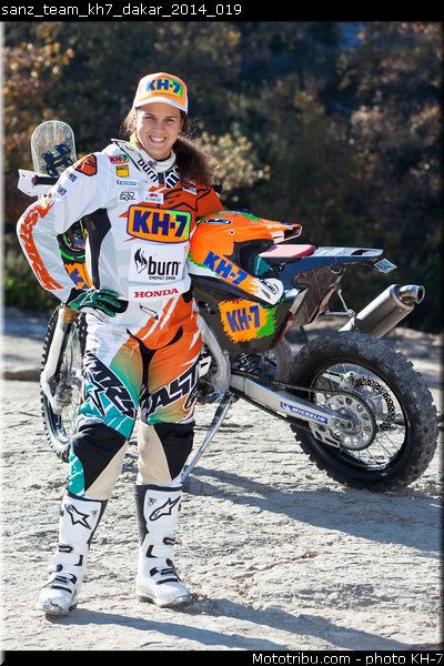 sanz_team_kh7_dakar_2014_019