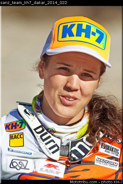 sanz_team_kh7_dakar_2014_022
