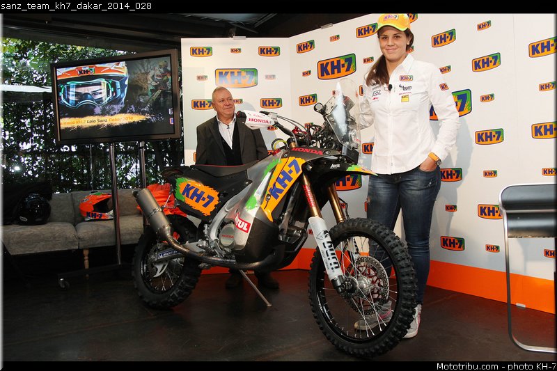sanz_team_kh7_dakar_2014_028