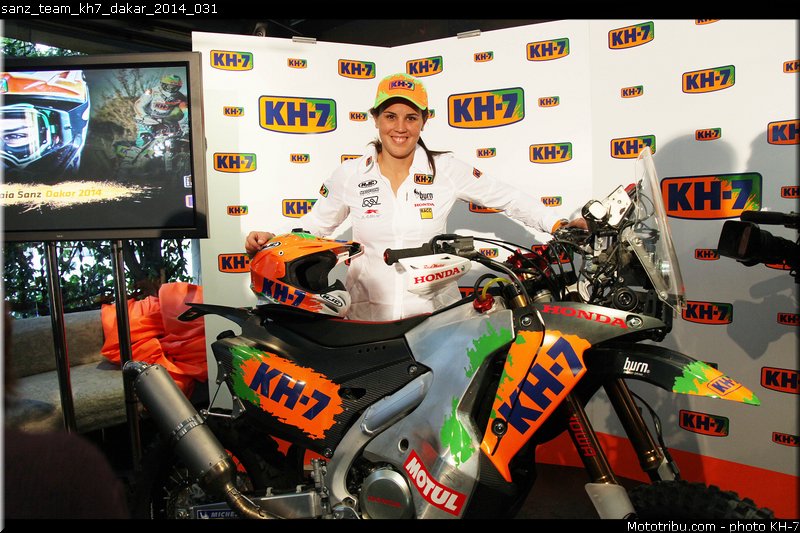 sanz_team_kh7_dakar_2014_031