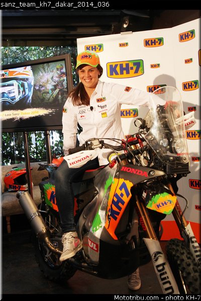 sanz_team_kh7_dakar_2014_036
