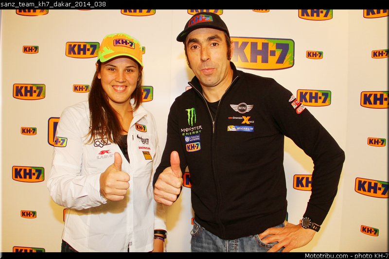 sanz_team_kh7_dakar_2014_038
