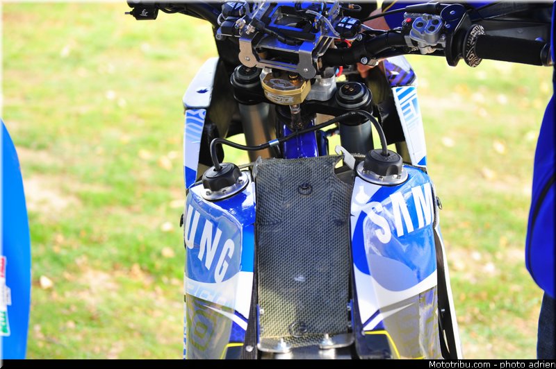 dakar_2014_sherco_rallye_factory_team_003_duclos_pedrero