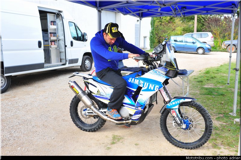 dakar_2014_sherco_rallye_factory_team_005_duclos_pedrero