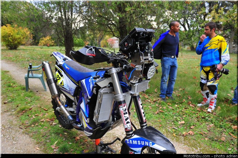 dakar_2014_sherco_rallye_factory_team_009_duclos_pedrero