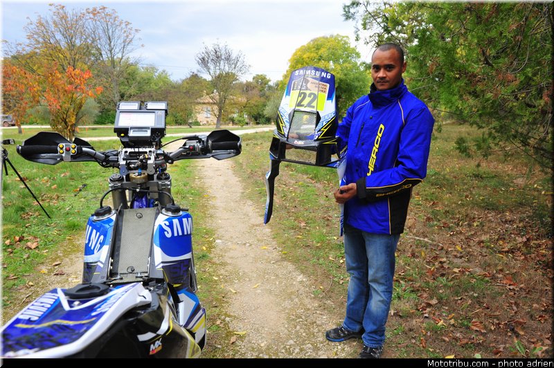 dakar_2014_sherco_rallye_factory_team_015_duclos_pedrero
