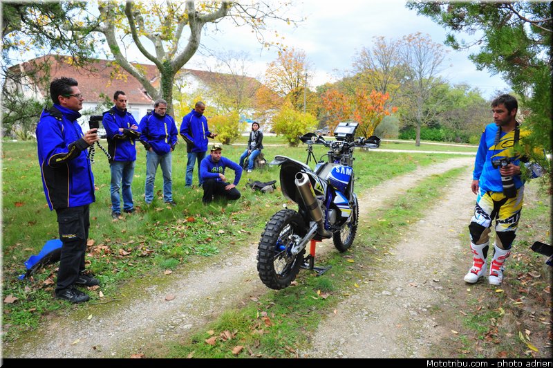 dakar_2014_sherco_rallye_factory_team_016_duclos_pedrero