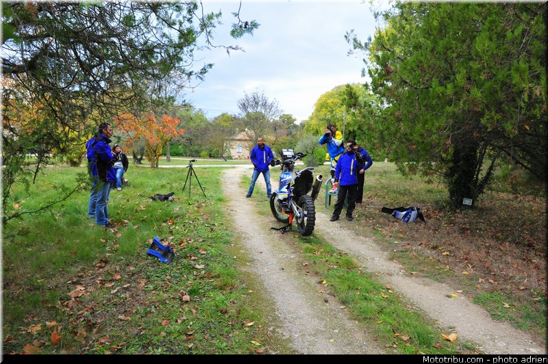 dakar_2014_sherco_rallye_factory_team_017_duclos_pedrero