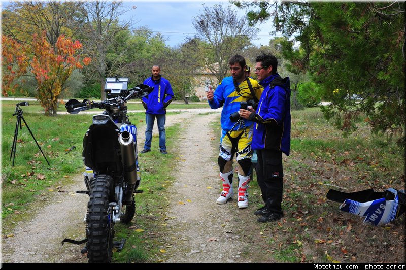 dakar_2014_sherco_rallye_factory_team_018_duclos_pedrero