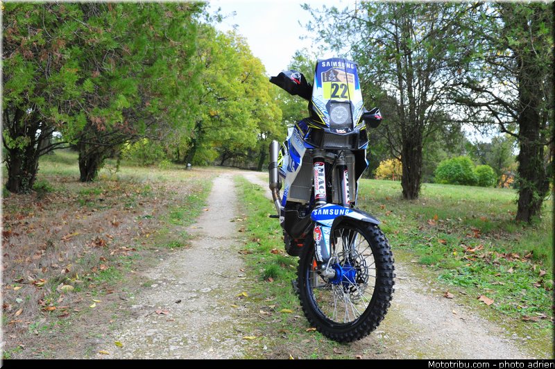 dakar_2014_sherco_rallye_factory_team_020_duclos_pedrero