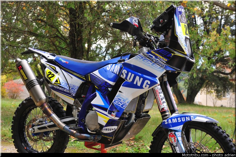 dakar_2014_sherco_rallye_factory_team_025_duclos_pedrero