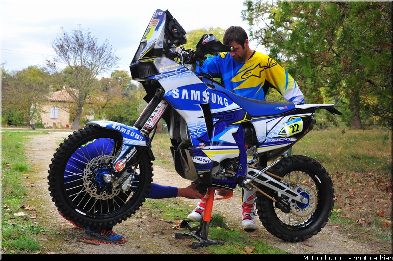 dakar_2014_sherco_rallye_factory_team_027_duclos_pedrero