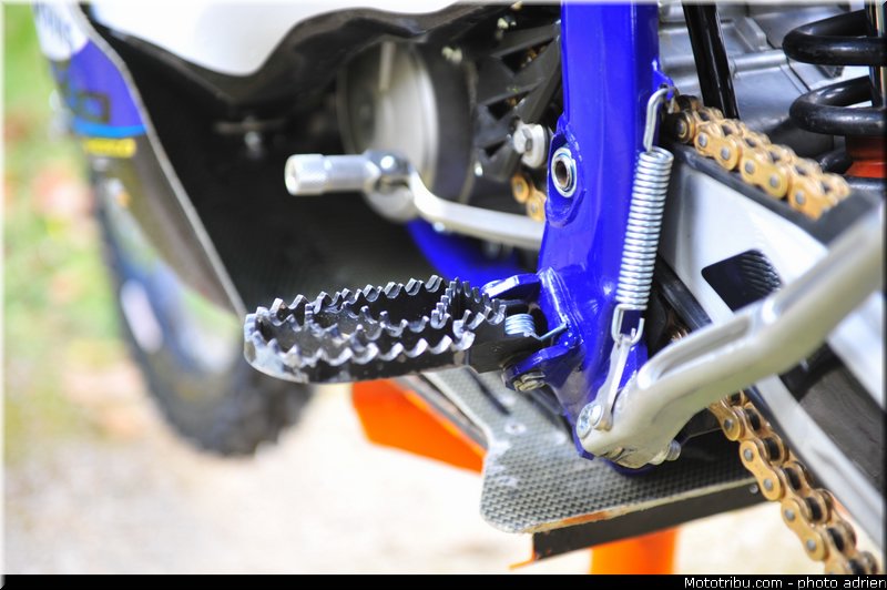 dakar_2014_sherco_rallye_factory_team_028_duclos_pedrero