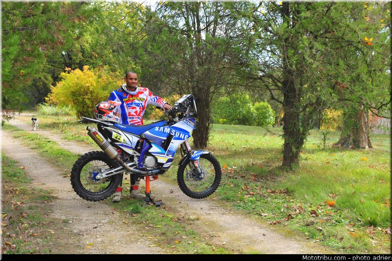 dakar_2014_sherco_rallye_factory_team_033_duclos_pedrero
