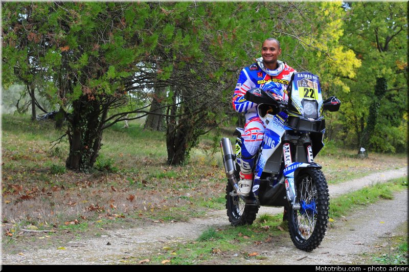 dakar_2014_sherco_rallye_factory_team_036_duclos_pedrero