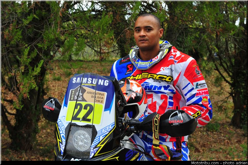 dakar_2014_sherco_rallye_factory_team_037_duclos_pedrero
