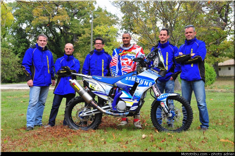 dakar_2014_sherco_rallye_factory_team_041_duclos_pedrero