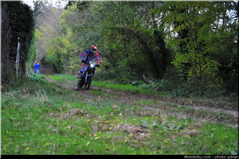 dakar_2014_sherco_rallye_factory_team_042_duclos_pedrero