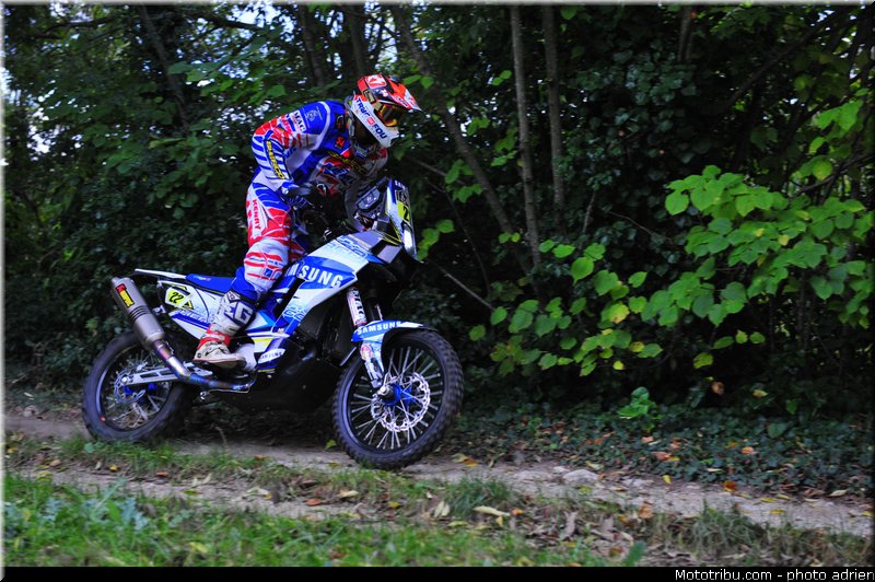 dakar_2014_sherco_rallye_factory_team_043_duclos_pedrero