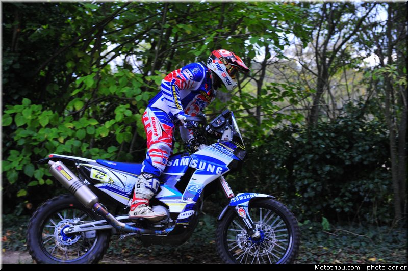 dakar_2014_sherco_rallye_factory_team_044_duclos_pedrero