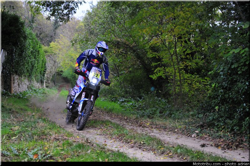 dakar_2014_sherco_rallye_factory_team_045_duclos_pedrero
