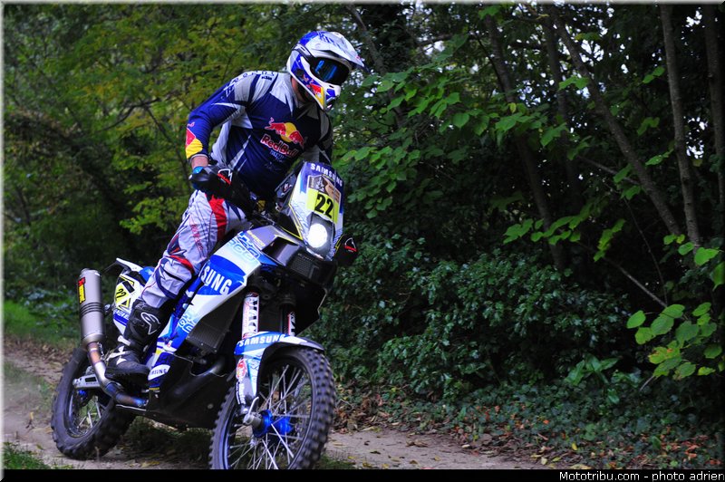 dakar_2014_sherco_rallye_factory_team_046_duclos_pedrero