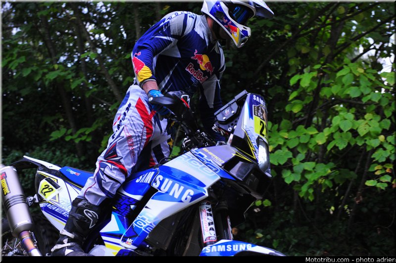 dakar_2014_sherco_rallye_factory_team_047_duclos_pedrero