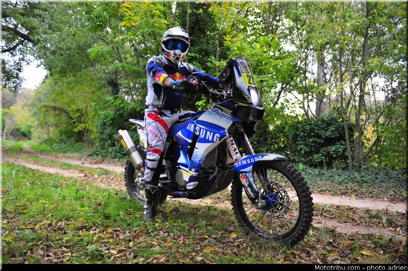dakar_2014_sherco_rallye_factory_team_048_duclos_pedrero