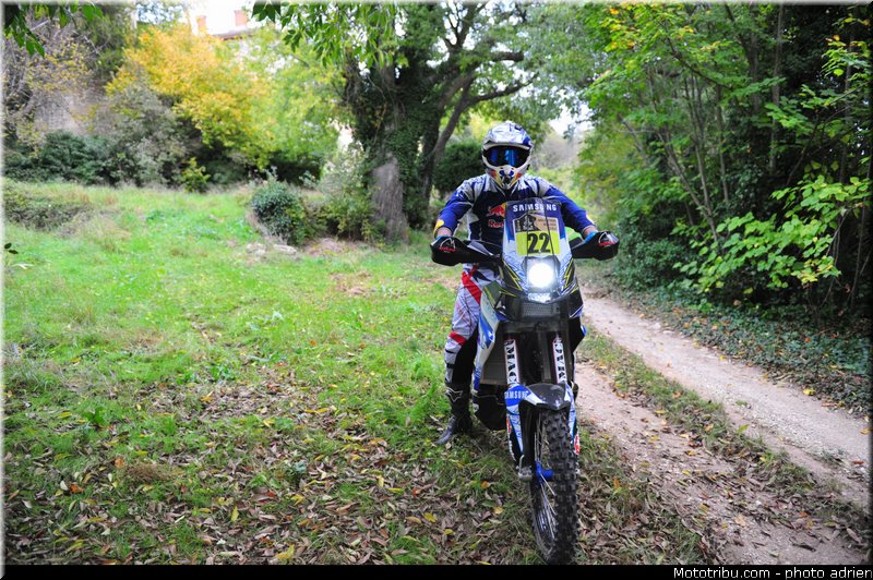 dakar_2014_sherco_rallye_factory_team_049_duclos_pedrero