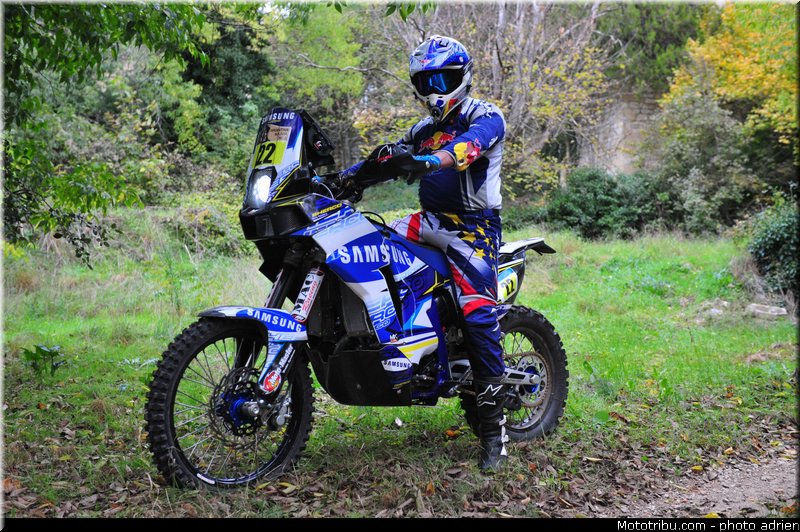dakar_2014_sherco_rallye_factory_team_050_duclos_pedrero